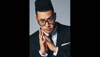 関口メンディー　LDH退社＆GENERATIONS卒業を発表「どんな時期よりも⻘く愛おしい⻘春です」【関口メンディー コメント全文】