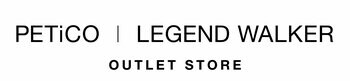 「PETiCO｜LEGEND WALKER OUTLET STORE」9月18日より那須ガーデンアウトレットに期間限定オープン