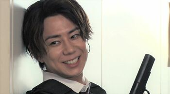 「なごや男子」のデビュー曲が完成＆MV公開！松田元太は北山宏光リスペクトを告白