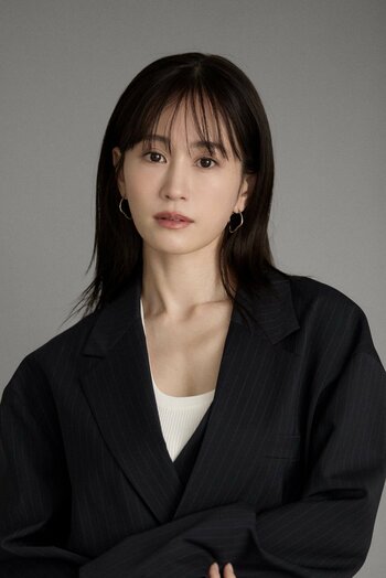 【東京ミッドタウン日比谷】「HIBIYA CINEMA FESTIVAL 2026」 トークプログラム発表！映画監督や原作者が登壇！日比谷のシネマフェスティバル　全14回｜入場無料