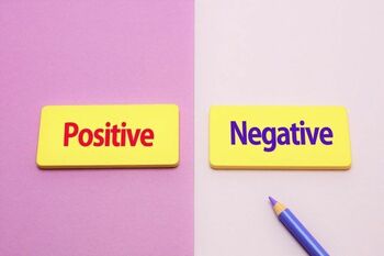 全力でプレーしてミスするならOK！レミたん流ポジティブ思考術