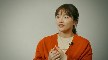 『silentドキュメンタリー』TVerで独占配信！作品の舞台裏を公開