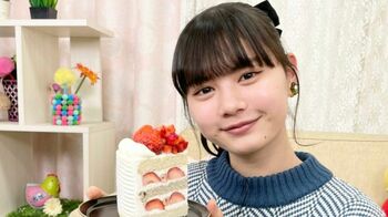 ショートケーキ1ピースが驚きの3000円超え！完全予約制の高級シュークリームも　リッチな”ご褒美スイーツ”