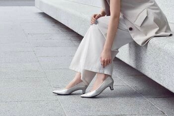 【銀座かねまつ】やわらかさで、包む。「SOFTIQUE」シリーズより新作アイテム発売