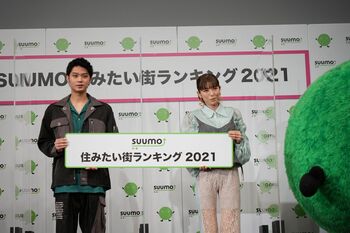 磯村勇斗 新しいライフスタイル“サウナデュアラー”に興味津々「サウナ小屋を建てるなら…」