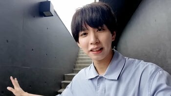 結婚発表のはじめしゃちょー 5億円の自宅を改造！シックな雰囲気のおしゃれな外装に「めちゃくちゃ進化しとるやん」