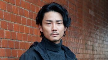 毎熊克哉が『ドクターホワイト』に出演！「命のことを考えられるような素敵な作品にできるよう頑張って臨みます」