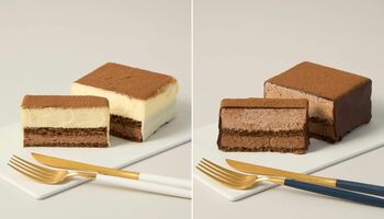 契約者数は2年で3倍に。支持を広げるMinimalのチョコレート定期便に、毎年圧倒的な人気を誇る「ティラミス」が進化して登場