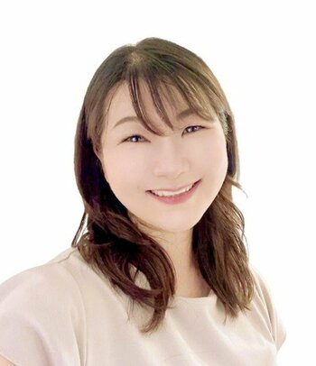 3日で自然と「For you!」が言えるように！Enuma Japan主催、幼児向け無料オンライン英語イベント「英語デビュー応援3日間レッスン」を10/11（土）～13（月・祝）に開催