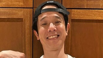 庄司智春「モデルみたい」な長女の“スタイル”際立つショットに「何頭身なのよ」「さすが美貴さまの血」と反響！3人の子どもたちの成長を感じる様子も