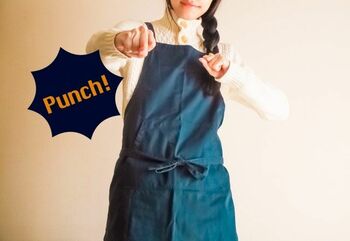 『知ってるワイフ』の夫の行動にイラッとする人が8割！妻の“モンスター化”は夫のせい