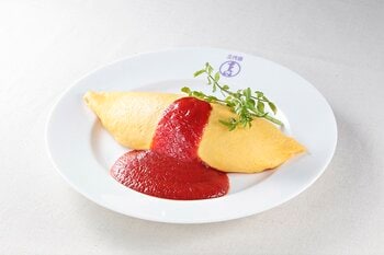 物価高対策！デパ地下で家計を応援する２週間　食品春一番フェス開催！