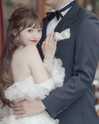 【祝！結婚】中井りか／ＮＧＴ４８／週刊ヤングジャンプ／受取指定可能／送料込み 週刊ヤングジャンプ 2017年6/29号 (発売日2017年06月15日