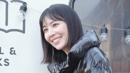 吉谷彩子 オシャレすぎる手作りサンドイッチに賞賛の声！余った食材のアイディアレシピに「よだれとまらん」「華がありますね」