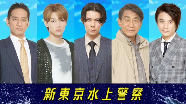 ドラマ 戦う！書店ガール DVD-BOX 渡辺麻友 千葉雄大 伊野尾慧 ドラマ 戦う！書店ガール DVD-BOX 渡辺麻友 千葉雄大 伊野尾慧