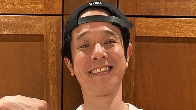 庄司智春「モデルみたい」な長女の“スタイル”際立つショットに「何頭身なのよ」「さすが美貴さまの血」と反響！3人の子どもたちの成長を感じる様子も