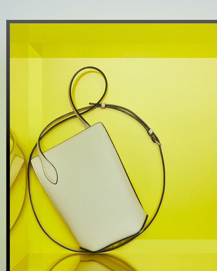 ヴァレクストラ 新キャンペーン 2026 のご案内