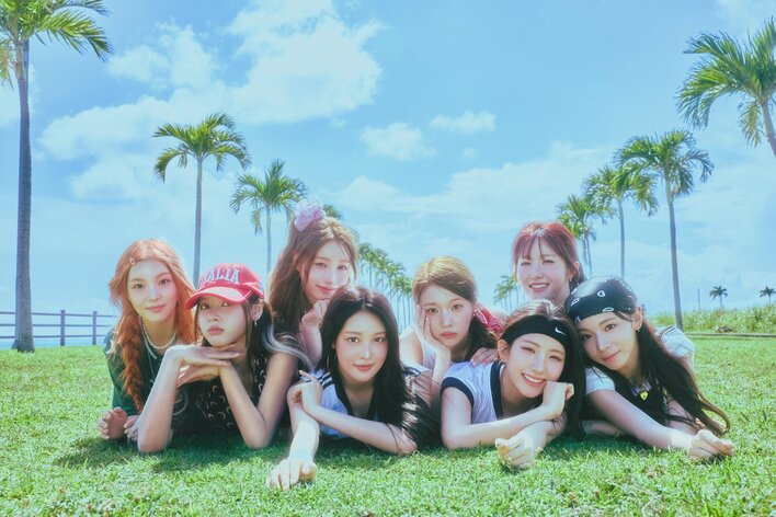 SAY MY NAME『ShaLala(Japanese version)』が『ぽちゃーズ』の