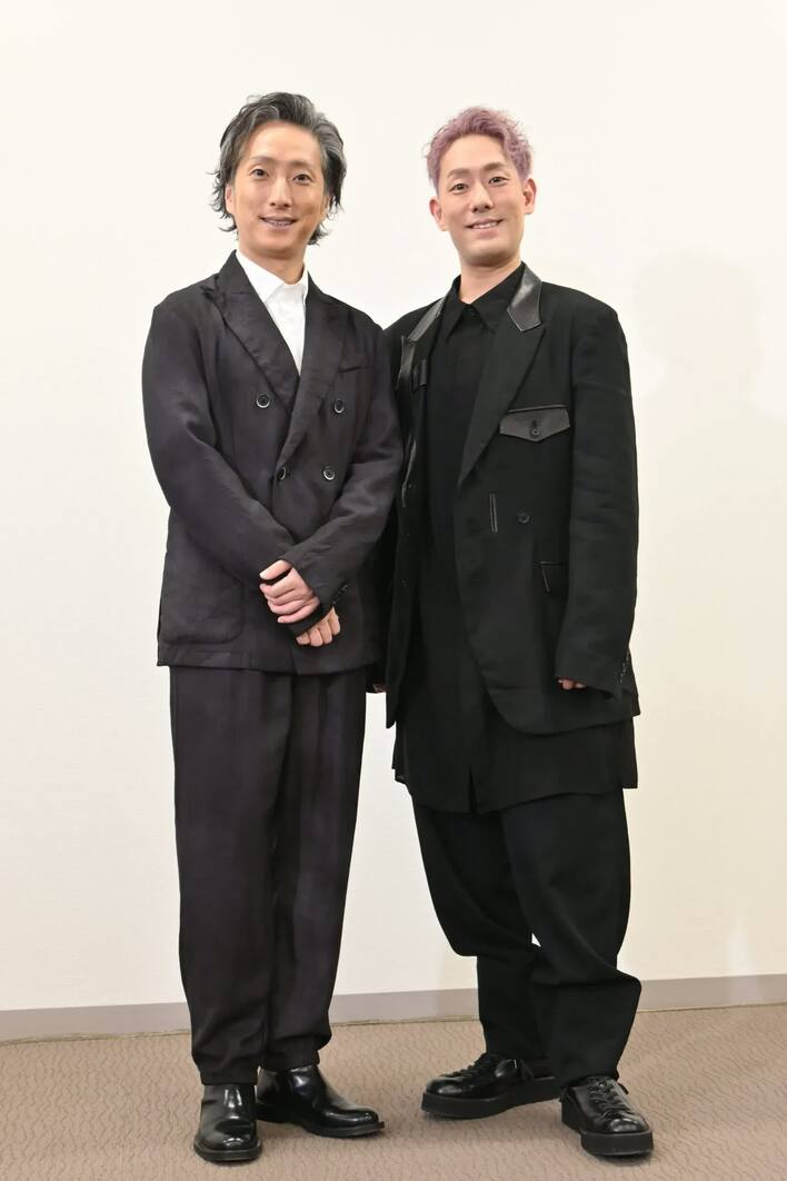 注目の福袋をピックアップ！ 川村一楽 過ごせ 九十九までは留守とこたえよ・・・ 絵画