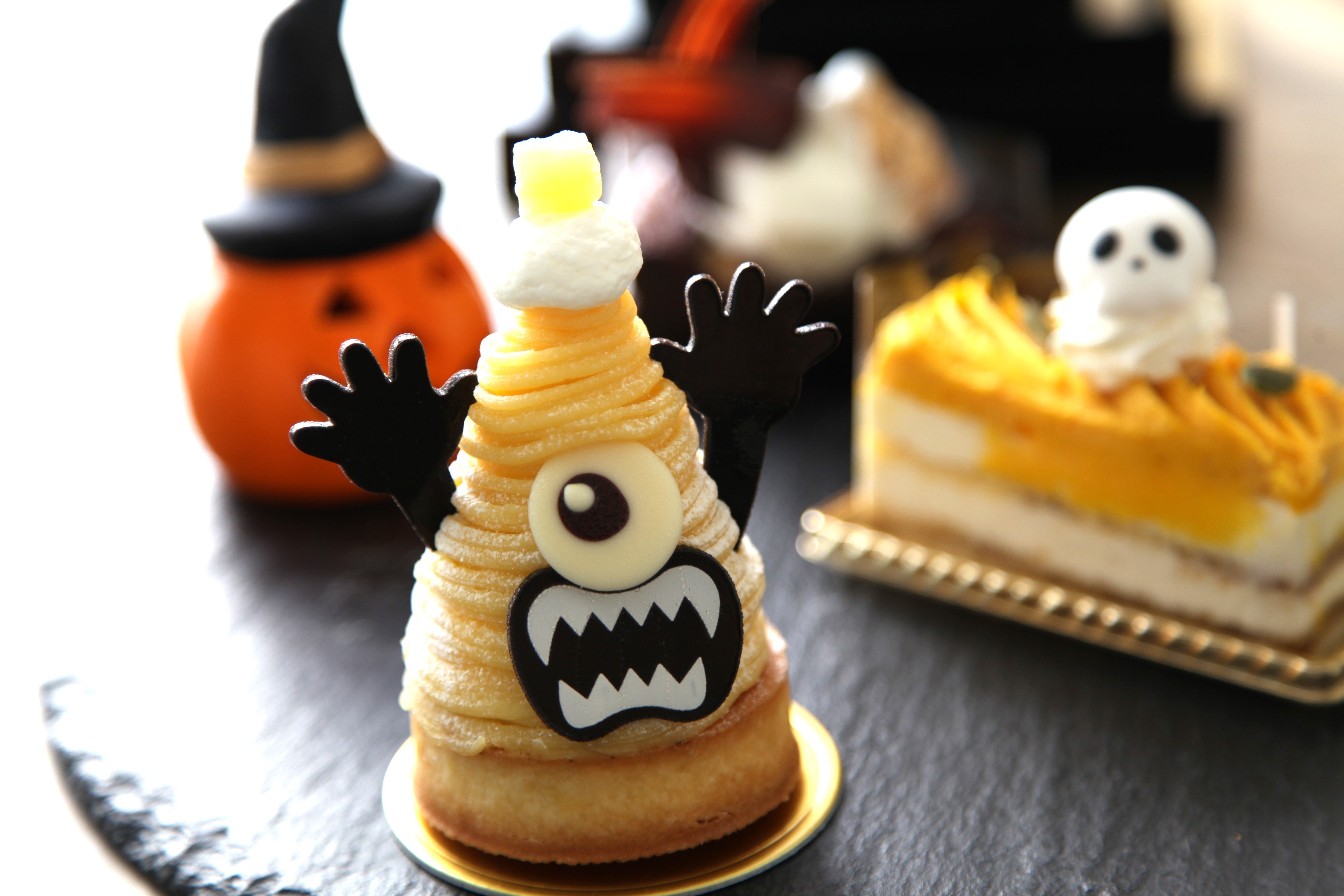 徳島 鳴門【AoAwo Happyハロウィン】キッズパスポート付き宿泊
