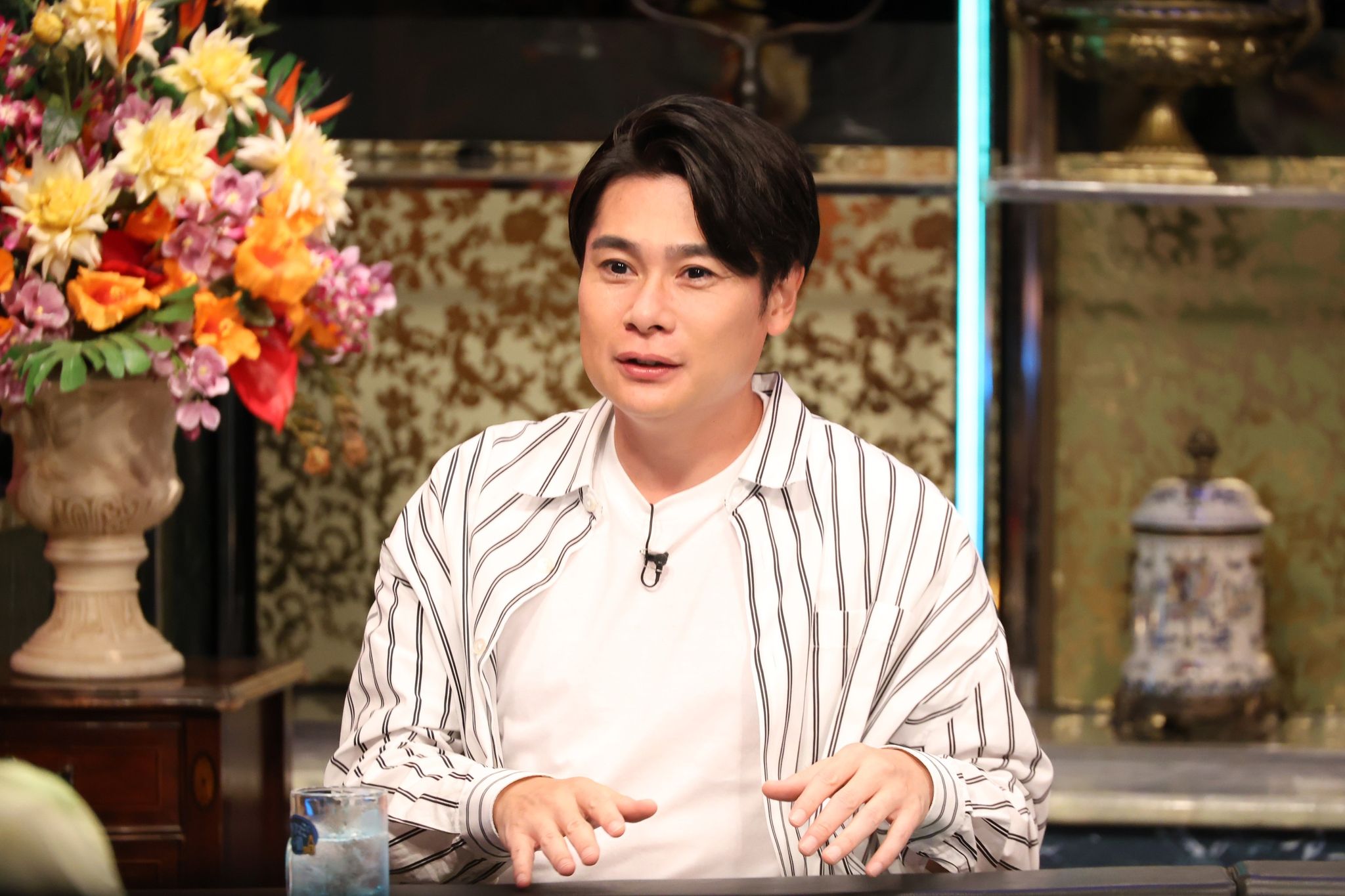 img_4127f36c4f784cc40c8e8c362f