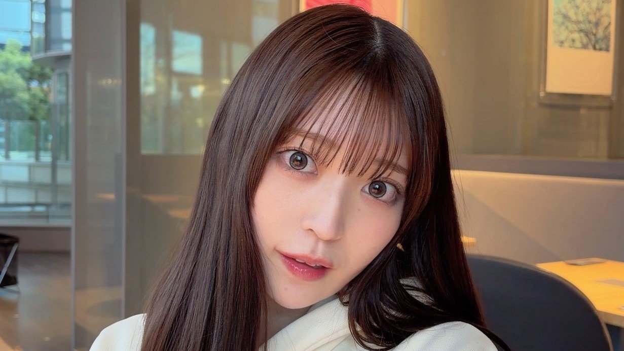 乃木フェス　紡ぐ想い　のれん　阪口珠美 誰もやっていません(笑)」阪口珠美、乃木坂46 三期生内に存在した“幻の