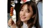 真野恵里菜 夫・柴崎岳と2歳我が子とお出かけした日のショット公開！シカにエサやりや両親交えてディズニーも…“家族時間”の写真の数々に「幸せそう」