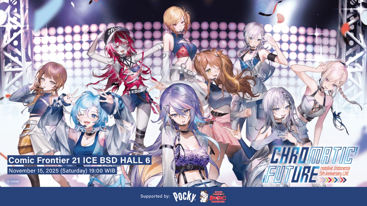 ホロライブ hololive 14個 backend=imagemagick;version=1;