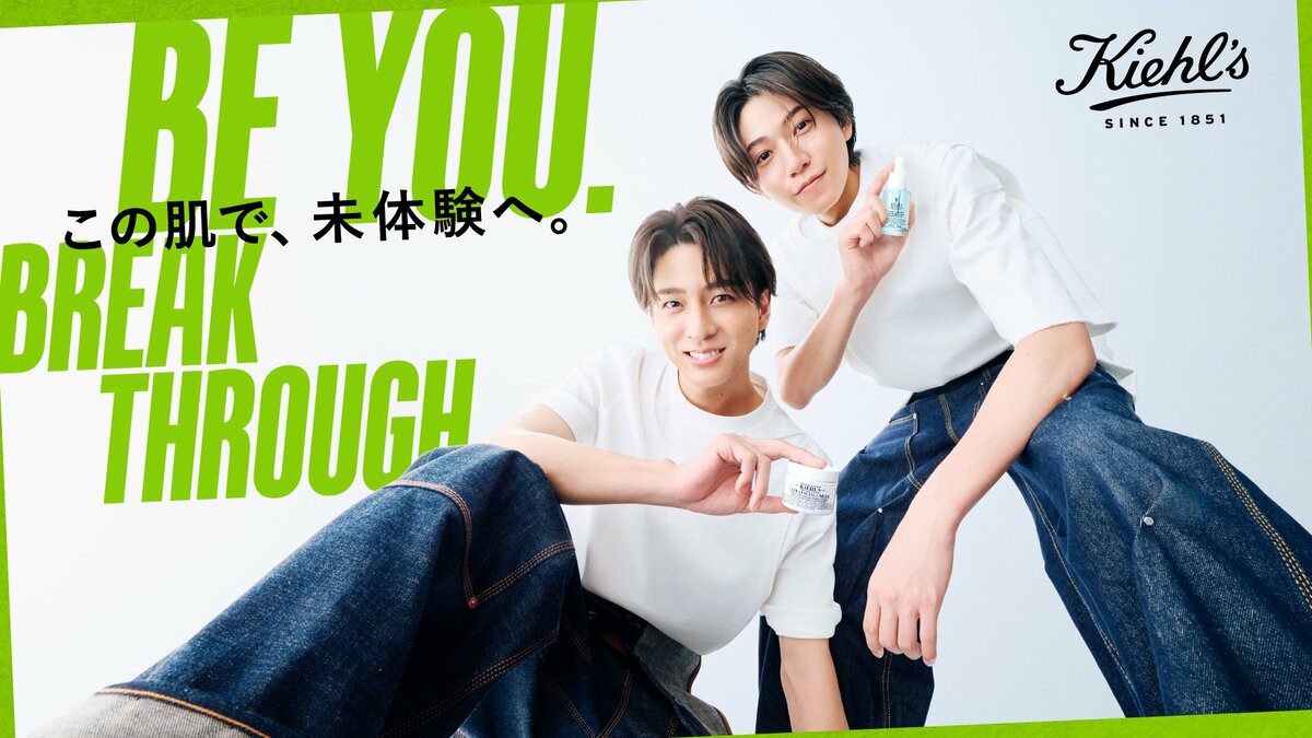 img_41d4d3a2e4dfa208b38b55f827