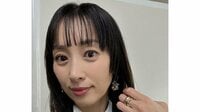 2児の母・坂下千里子 “豪華に見えちゃう”手作り弁当を披露！長女リクエストのスタミナ料理や野菜もモリモリな中身に「すげ〜うまそう」と反響