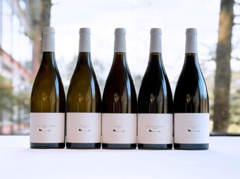 【ザ・プリンス 軽井沢】「軽井沢ワイン俱楽部」2025年12月14日（日）開催　千曲川ワインバレー × フレンチシェフのスペシャリテ