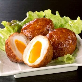 【松坂屋名古屋店】初開催！「たまごフェスティバル」こだわりたまごを使った期間限定商品が続々！