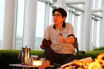 髙嶋政宏「引退したんですよね？」の言葉にショックを受け「これから来た仕事は全部やります！」