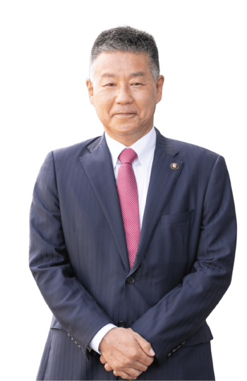 福岡県嘉麻市の歴史・文化・観光を体感する1日「嘉麻市歴史・文化・観光のまちづくり推進イベント &KAMA marche（アンド カマ マルシェ）」3月15日（日）開催!