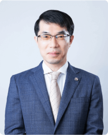 【書籍出版】新刊『裁判例に学ぶ就業規則ー勝敗を分けた規定と整備の実務』（著：「X」で毎平日6時半に労働判例情報を発信中の弁護士 西川暢春 他）が2026年3月25日に発売されました！