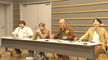 なごや男子にあの天才子役がエントリー「めっちゃ大きくなってる！」