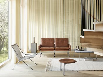 【愛知県初開催】POUL KJÆRHOLM Traveling Exhibition in JAPAN｜家具の建築家 ポール・ケアホルム 全国巡回展 in 豊橋