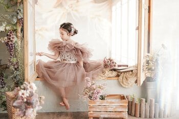 スタジオコフレ57店舗目、栃木県2店舗目となる「小山スタジオ」が2026年10月10日（土）にオープン
