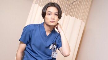 矢野聖人「細いのはもういっか」30歳を前に筋トレ開始！窪田正孝からの言葉を受け、セットで懸垂