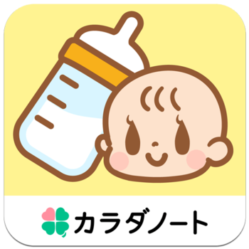 「孤育て」から「共育（トモイク）」へ。育児アプリ「授乳ノート」、感謝と共感を届ける新機能をリリース