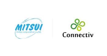 Connectivとミツイコーポレーション、美容学生向け就活イベントの参加者行動データ記録にブロックチェーンを活用