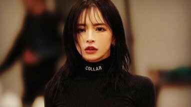 浜崎あゆみ 浜崎あゆみ ayumi hamasaki（浜崎あゆみ） official website