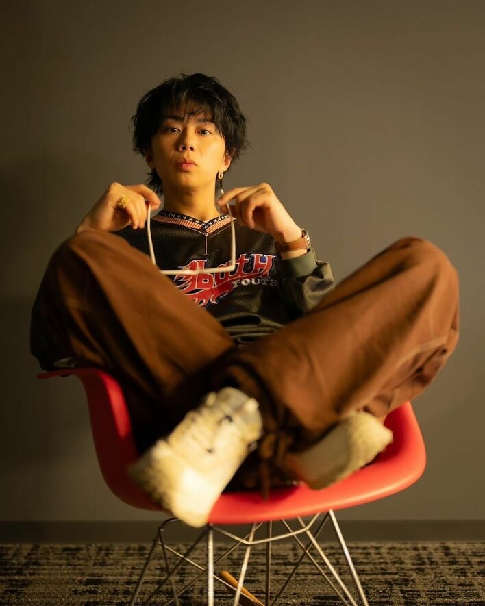 北山宏光/Hiromitsu Kitayama | #北山宏光 #北山通過しまーす