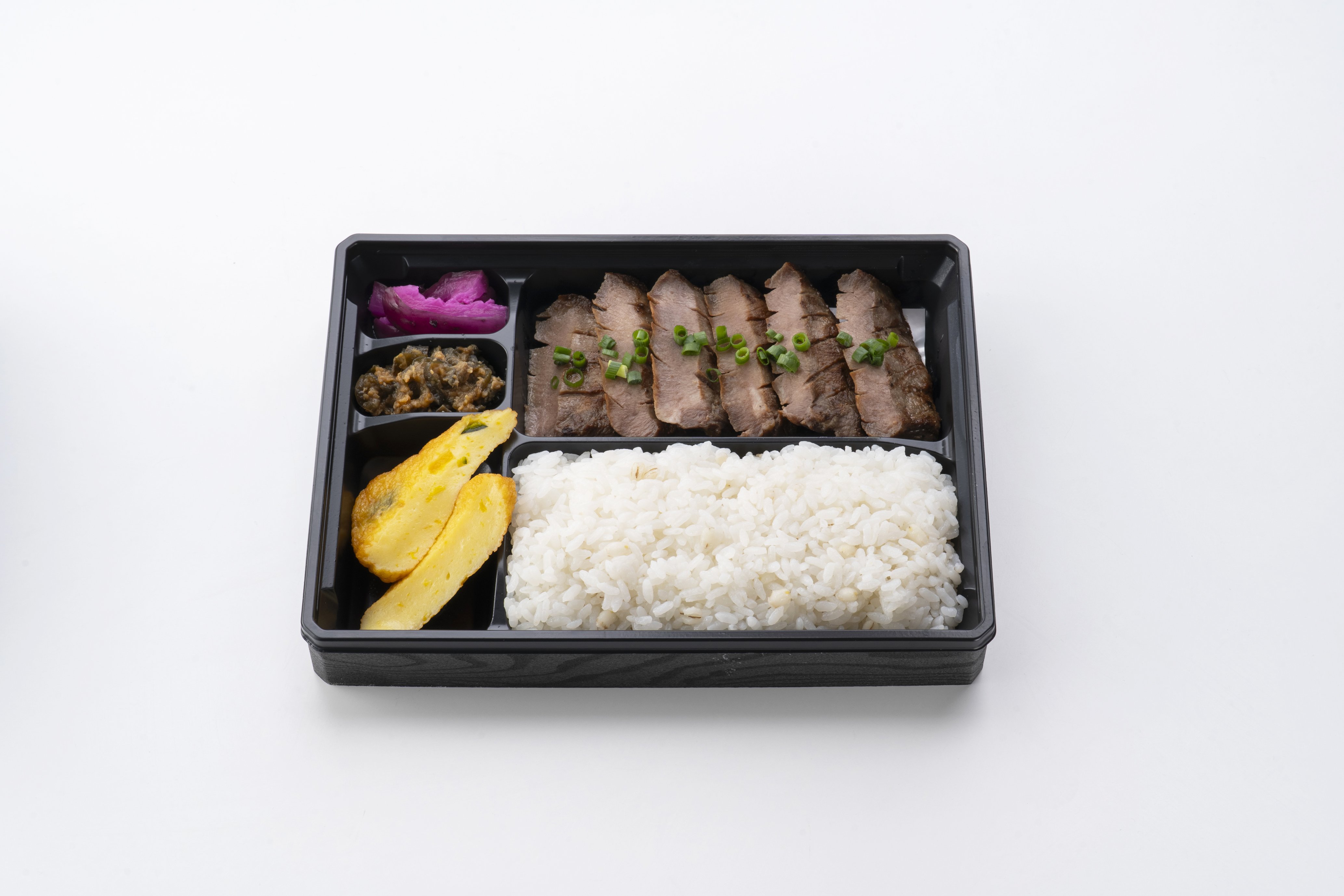 全20種のオリジナル限定コラボメニューが登場！ AKB48 収穫祭