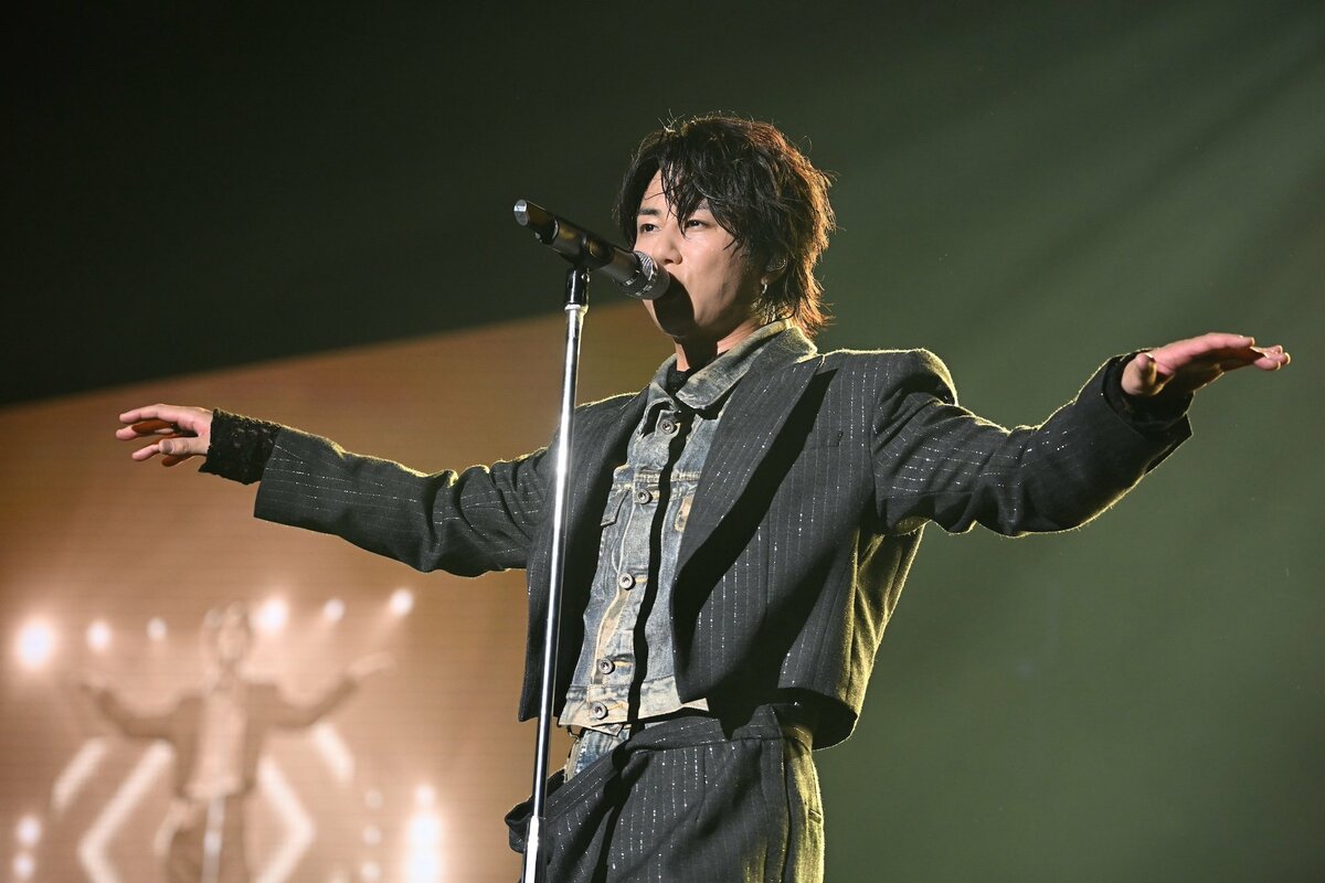 北山宏光ライブフォト A Amazon.co.jp: Kis-My-Ft2（キスマイ） 公式生写真 Good Live Tour