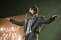 【独占＆写真28枚】フェス初登場の北山宏光が驚きの演出と熱量で会場を染め上げる！充実のステージに「汗だくでした！」とやり切った笑顔『めざましライブ2025』