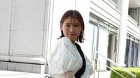 「だいぶお腹がパンパン」第2子妊娠中・西野未姫　臨月の私服姿を公開！「妊婦さんとは思えないほどスタイルがよい」と反響