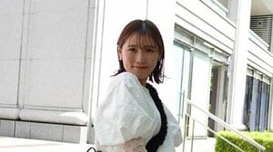 「だいぶお腹がパンパン」第2子妊娠中・西野未姫　臨月の私服姿を公開！「妊婦さんとは思えないほどスタイルがよい」と反響