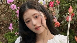 「顔小さすぎ」NiziU・RIMA ショートヘアに大胆イメチェン！美腹筋際立つコーデでクールな表情を浮かべ「完璧なビジュアル」とファン歓喜