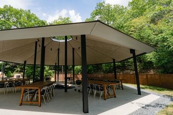 【京都府京田辺市】自然の中で楽しむ“手ぶら日帰りBBQ”｜ウッドデザインパーク京都-彩-で3つのBBQサイトを展開